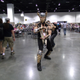 Illustration for article titled Denver Comic Con 2014
